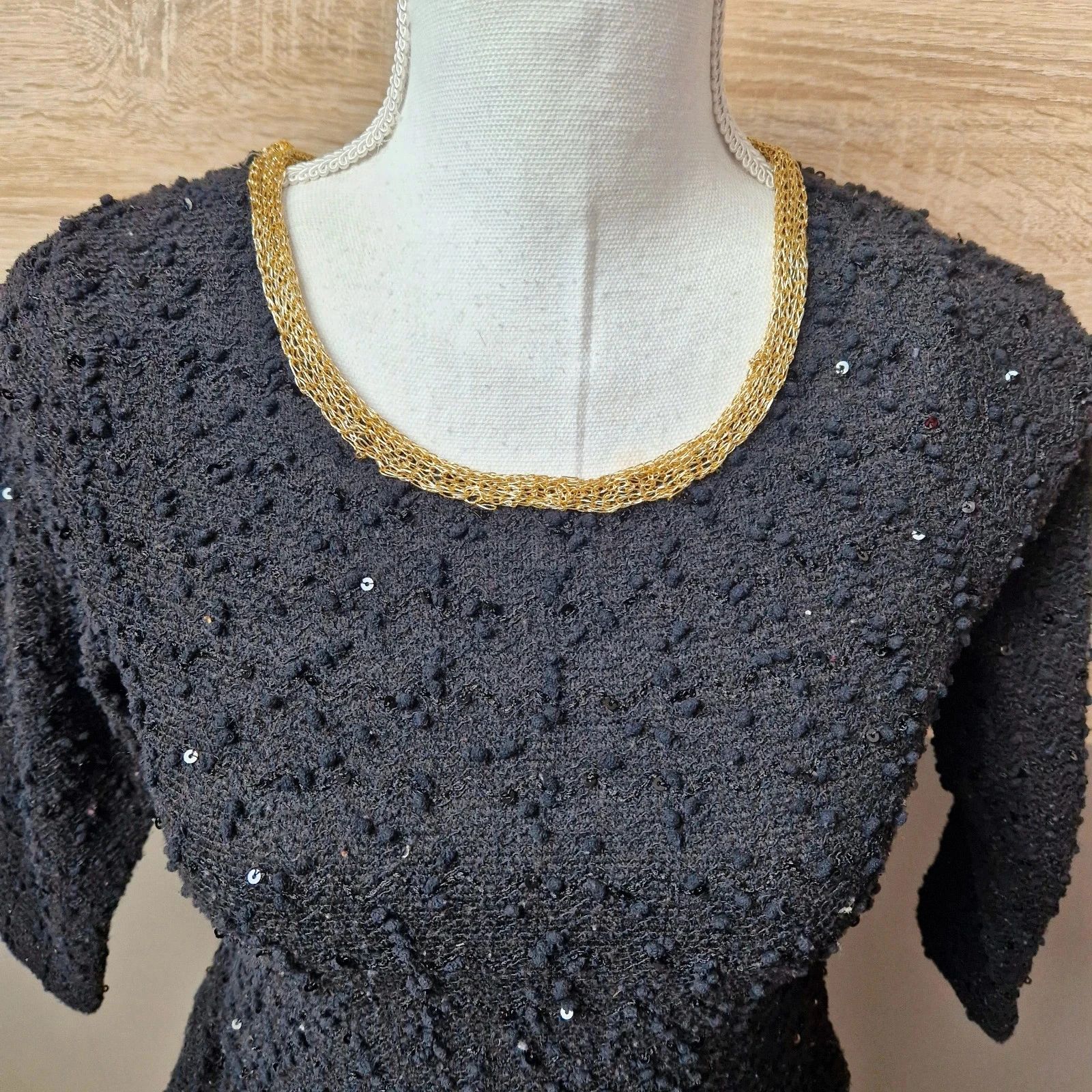Top 👕 – photo 2